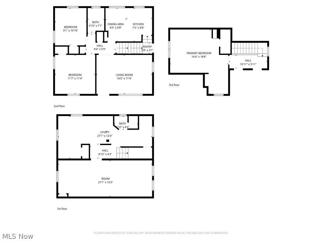 Independence 01 - Residential