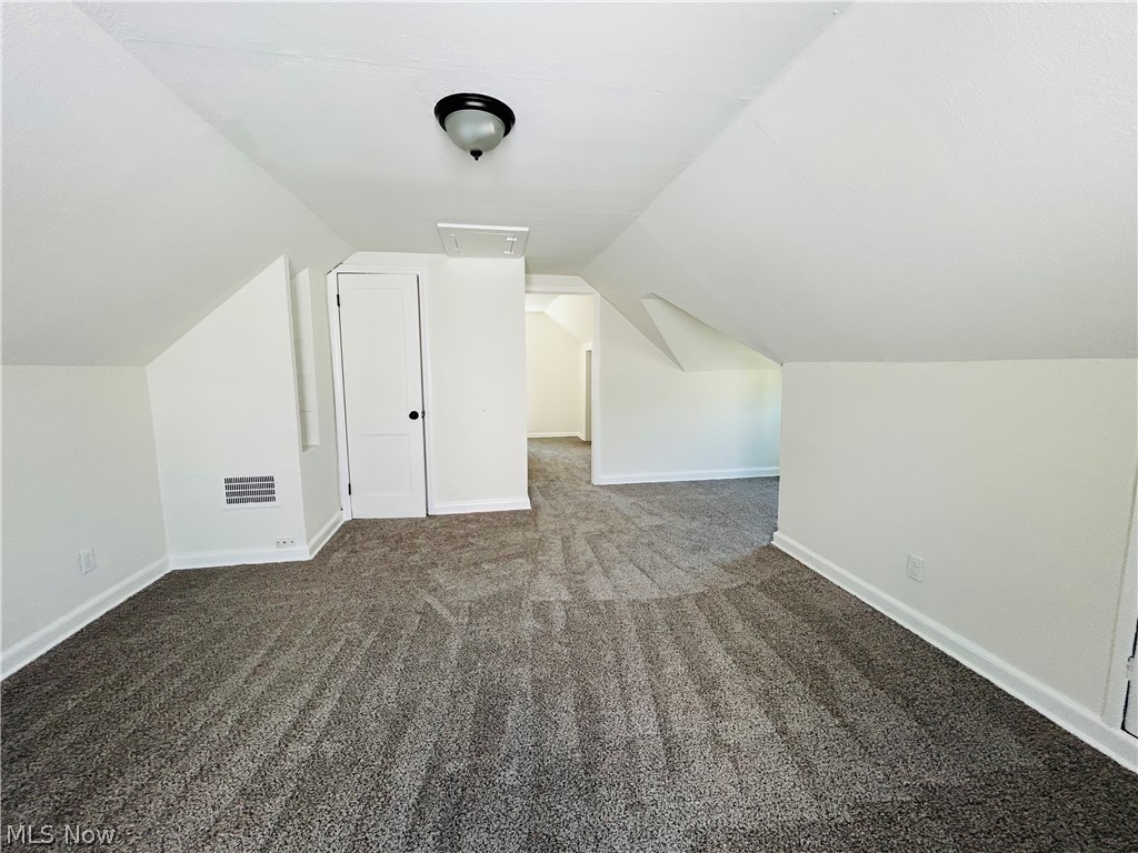 Independence 01 - Residential