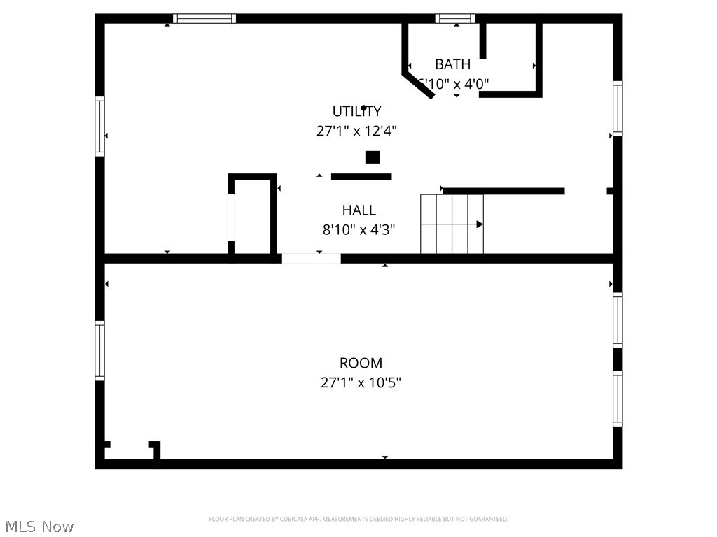 Independence 01 - Residential