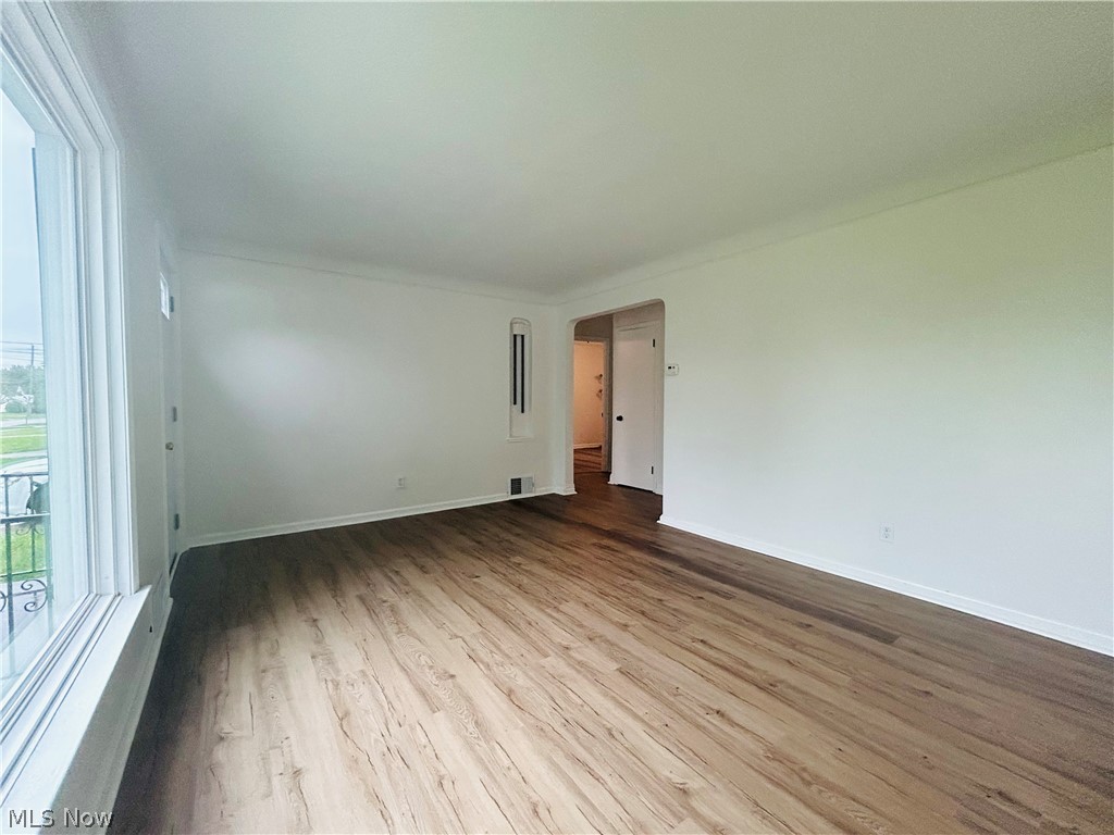Independence 01 - Residential