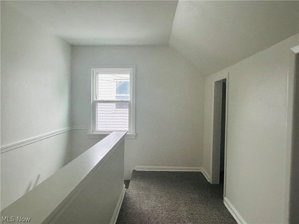 Independence 01 - Residential