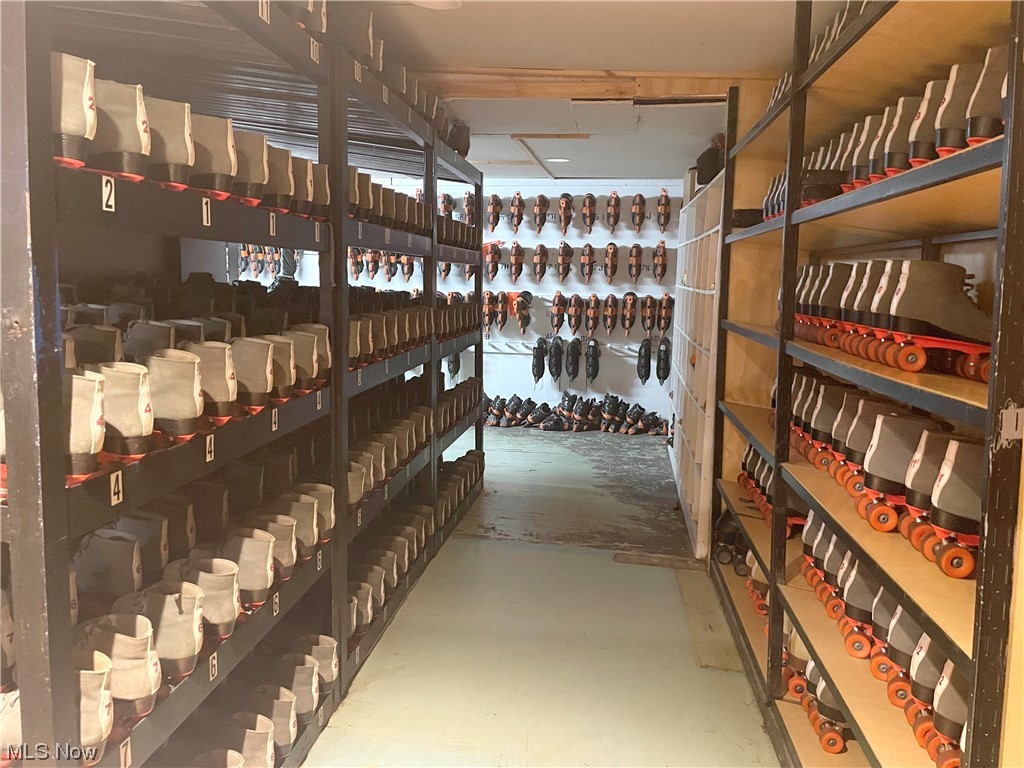 R Guthrie - Commercial Sale