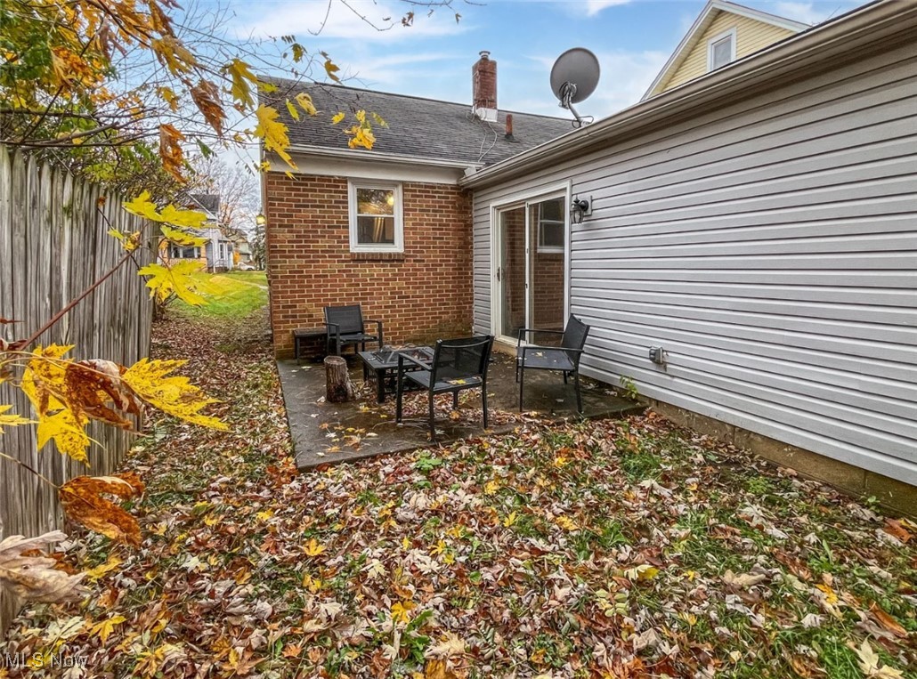Alliance - Residential