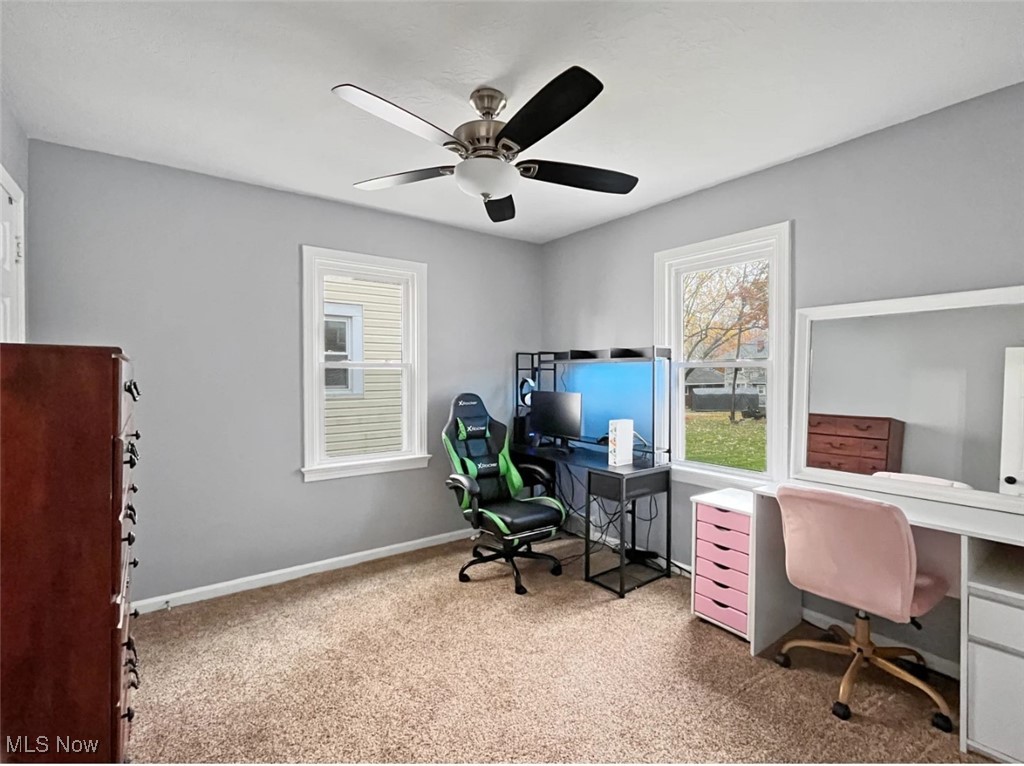 Alliance - Residential