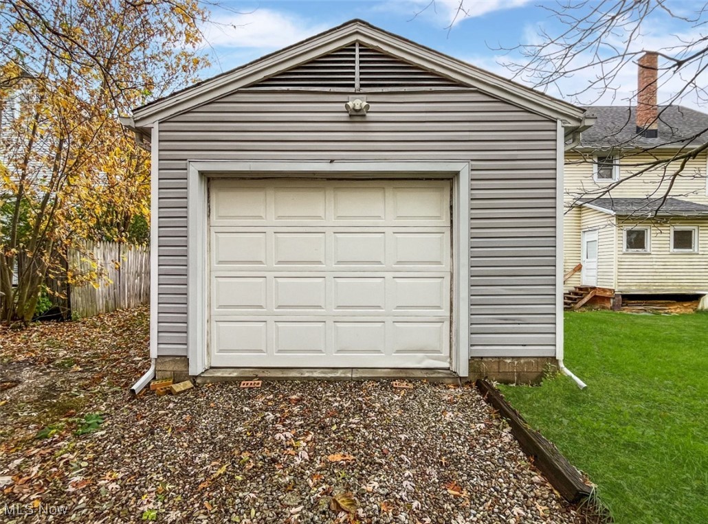 Alliance - Residential