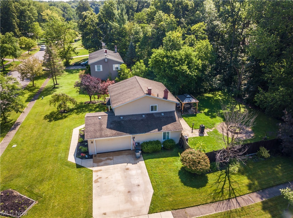 Chatham Estate - Residential