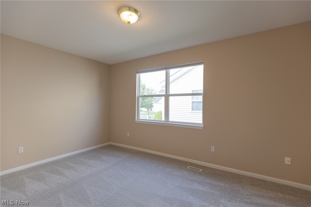 Greenbriar at River Valley - Residential