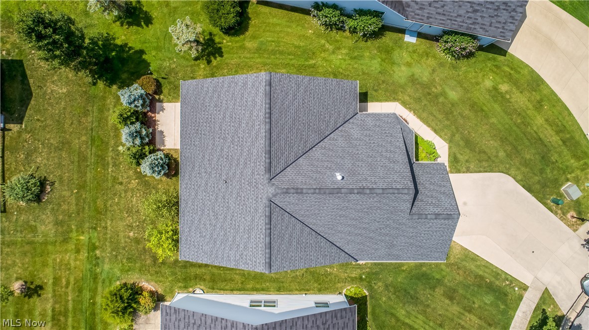 Greenbriar at River Valley - Residential