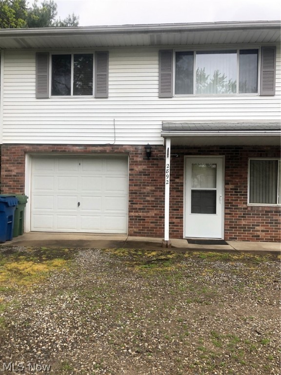 Lakewood Heights - Residential Lease