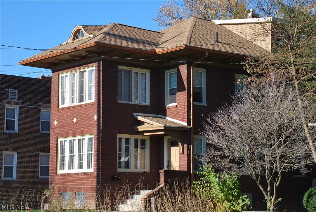 Willets - Residential Lease