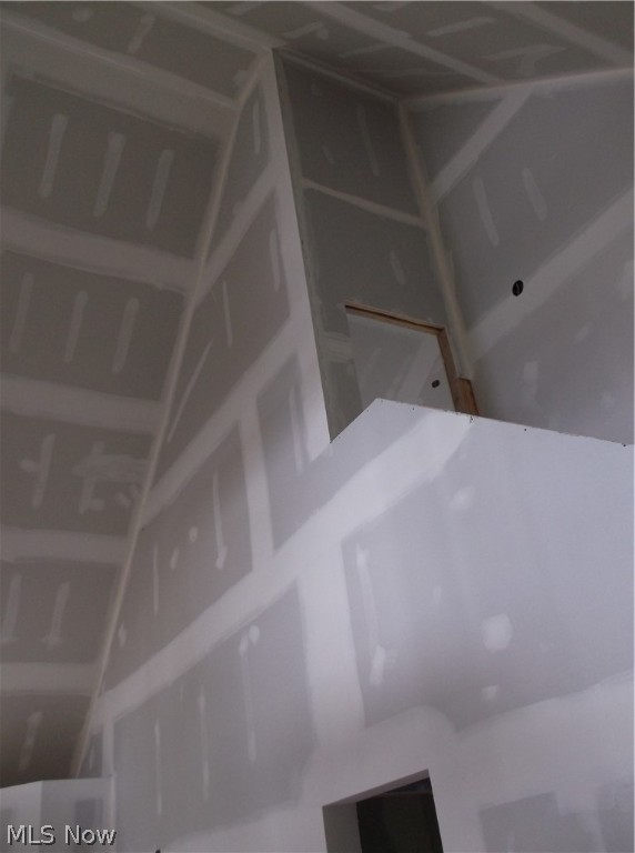 Churchman Addition - Residential