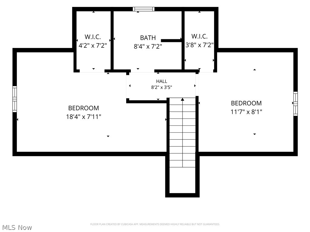 Richner - Residential