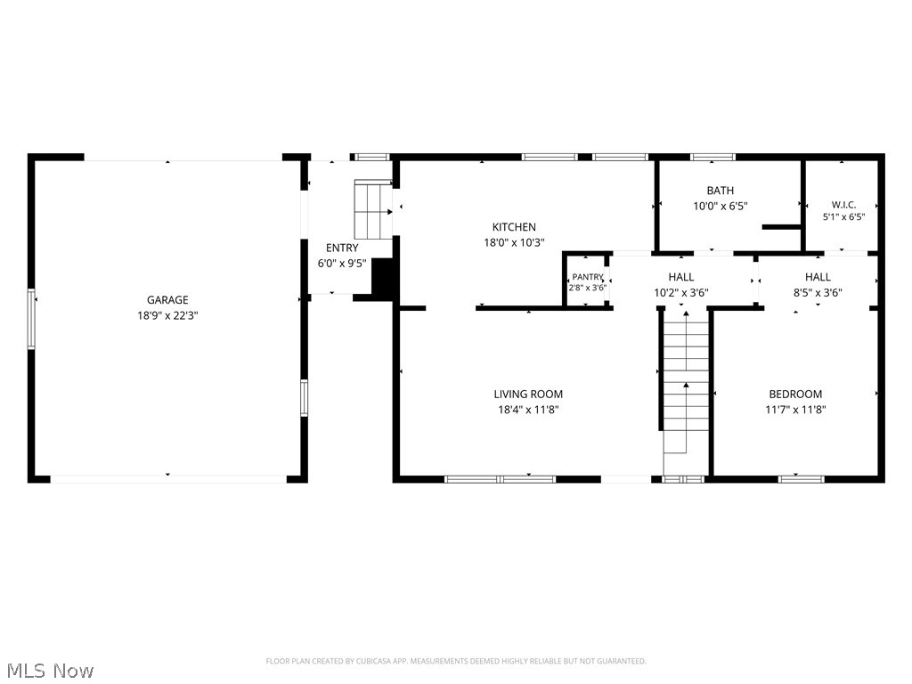 Richner - Residential
