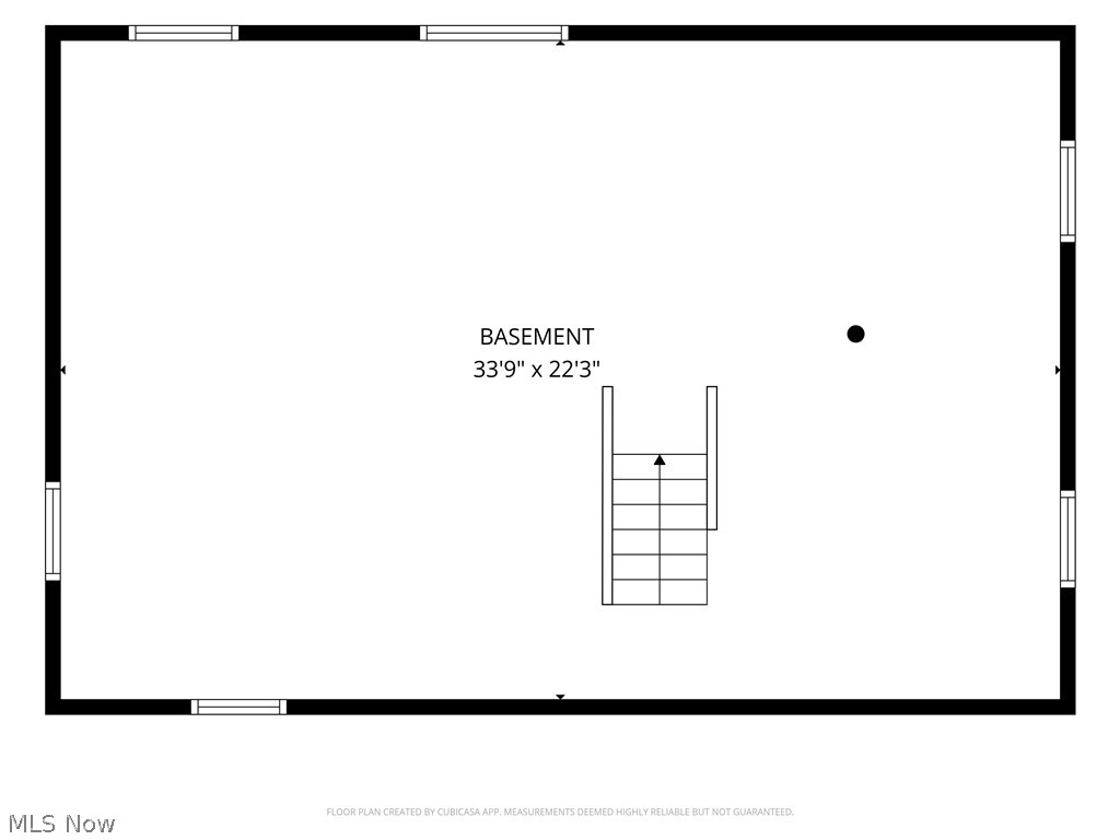 Richner - Residential