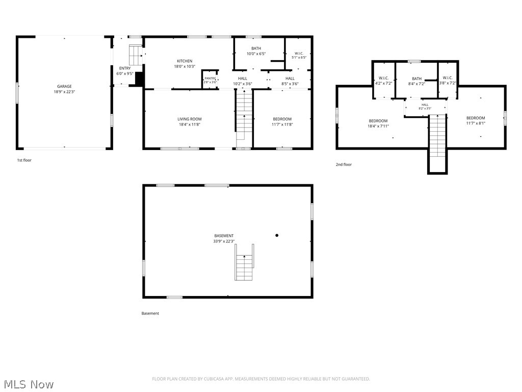 Richner - Residential