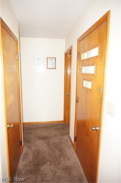 Bell View Add - Residential