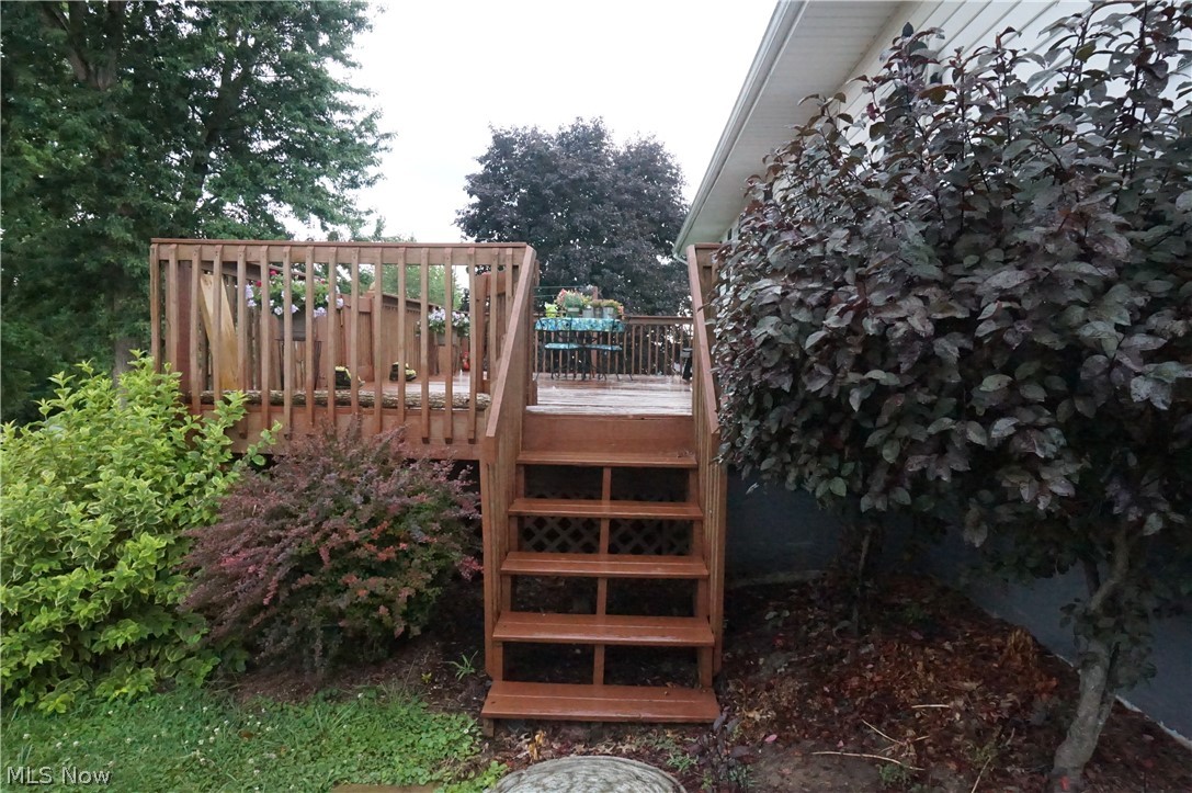 Bell View Add - Residential