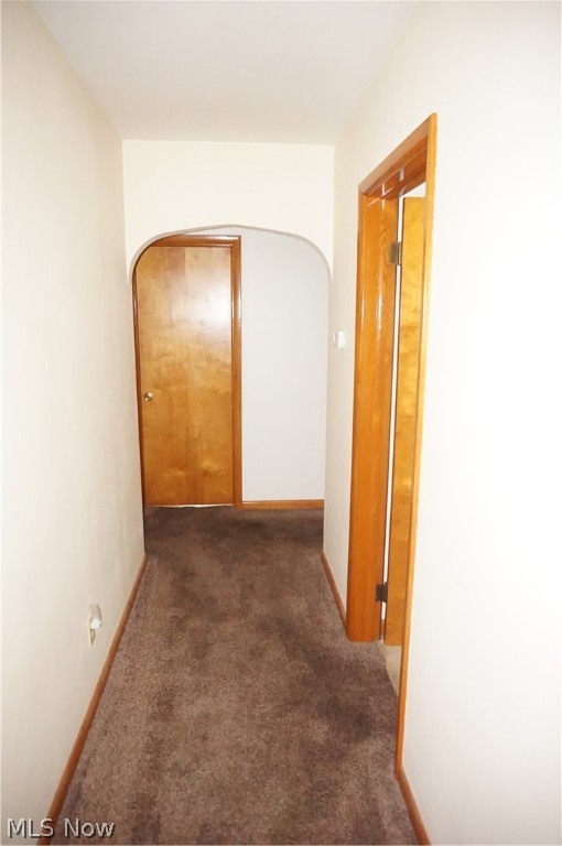 Bell View Add - Residential