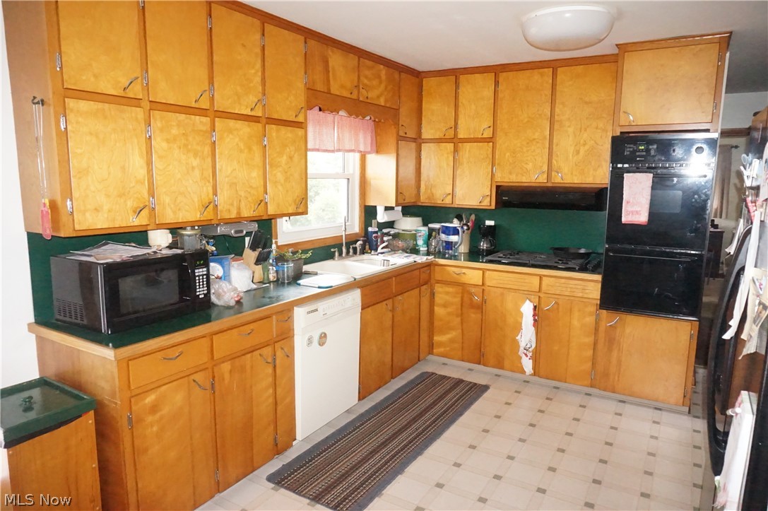 Bell View Add - Residential
