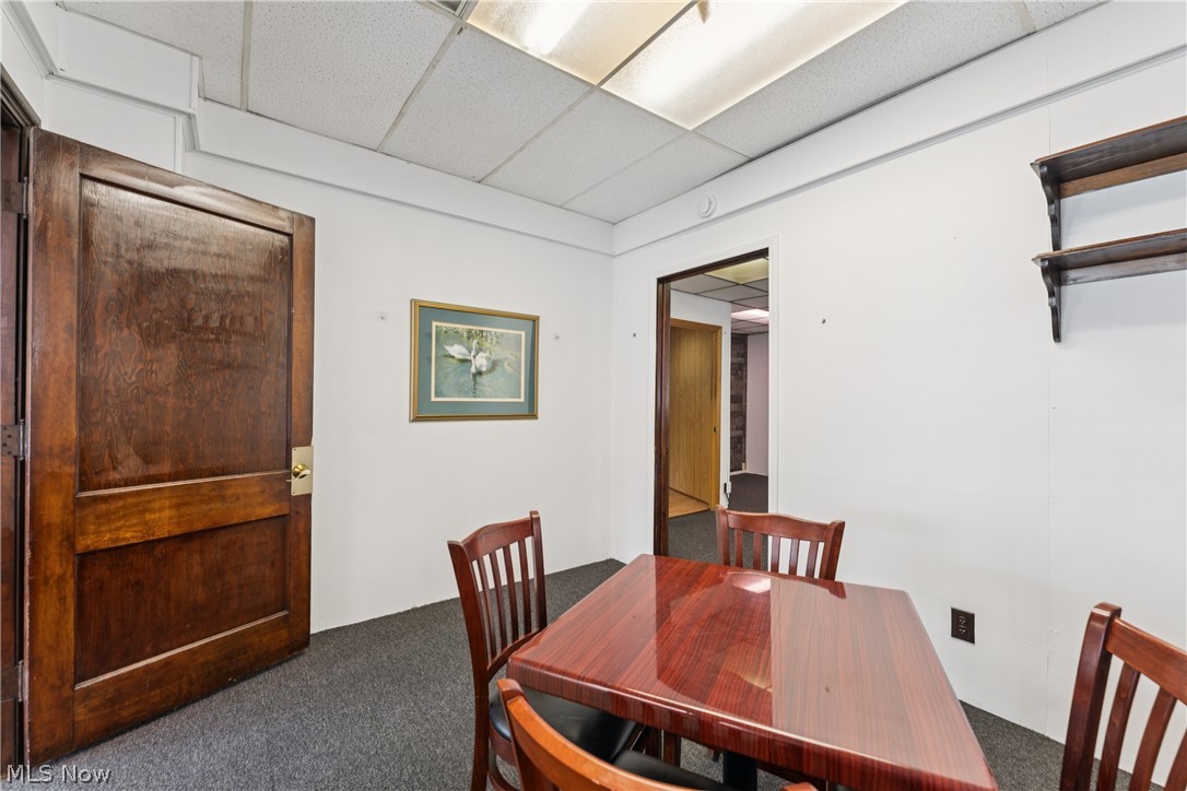 Barberton - Commercial Sale