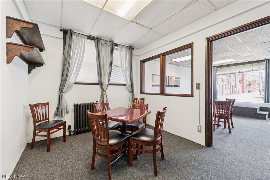 Barberton - Commercial Sale