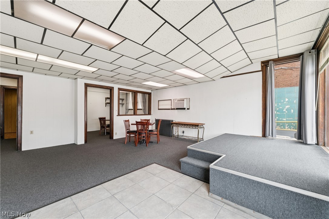 Barberton - Commercial Sale