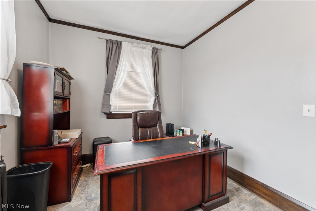 Barberton - Commercial Sale