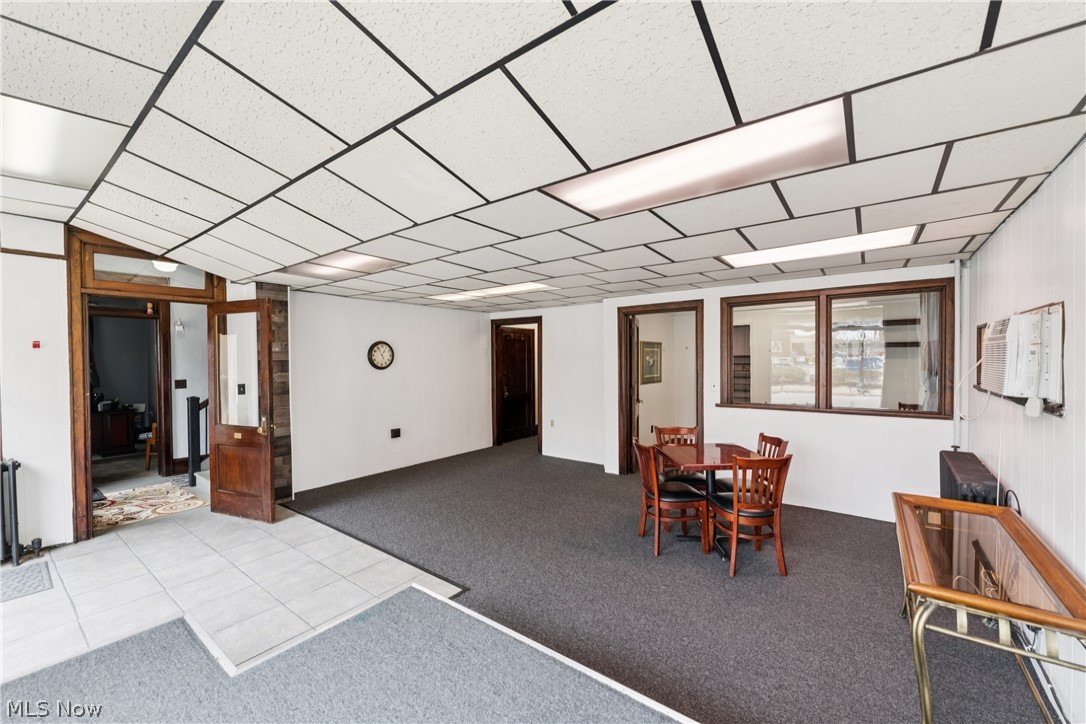 Barberton - Commercial Sale
