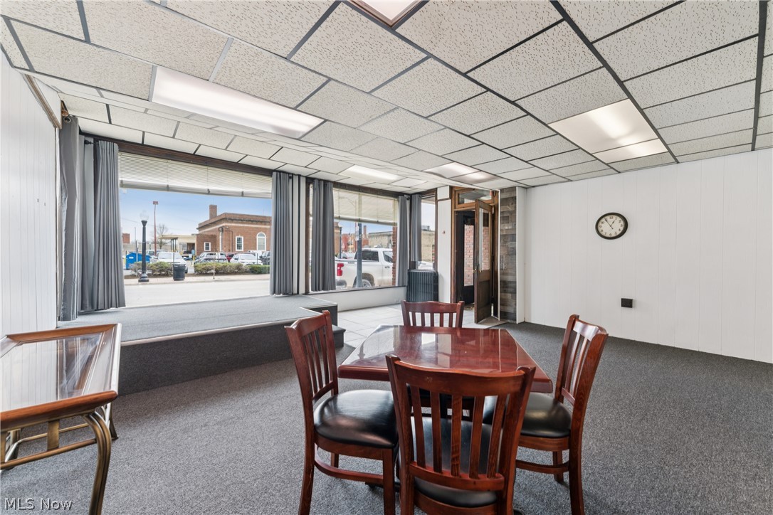 Barberton - Commercial Sale