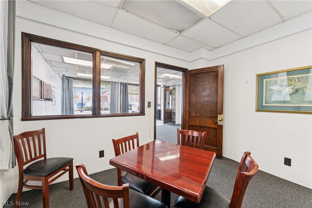 Barberton - Commercial Sale