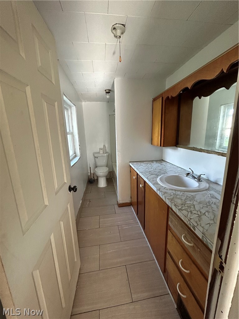 Town/New Philadelphia - Residential
