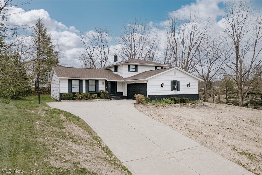 Colonial Forest Estates 02 - Residential