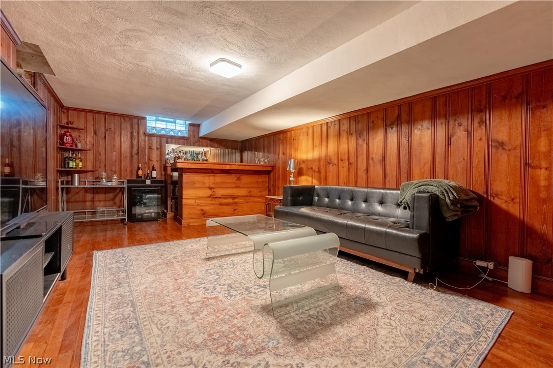 William T Arnos Belvoir Fairmo - Residential