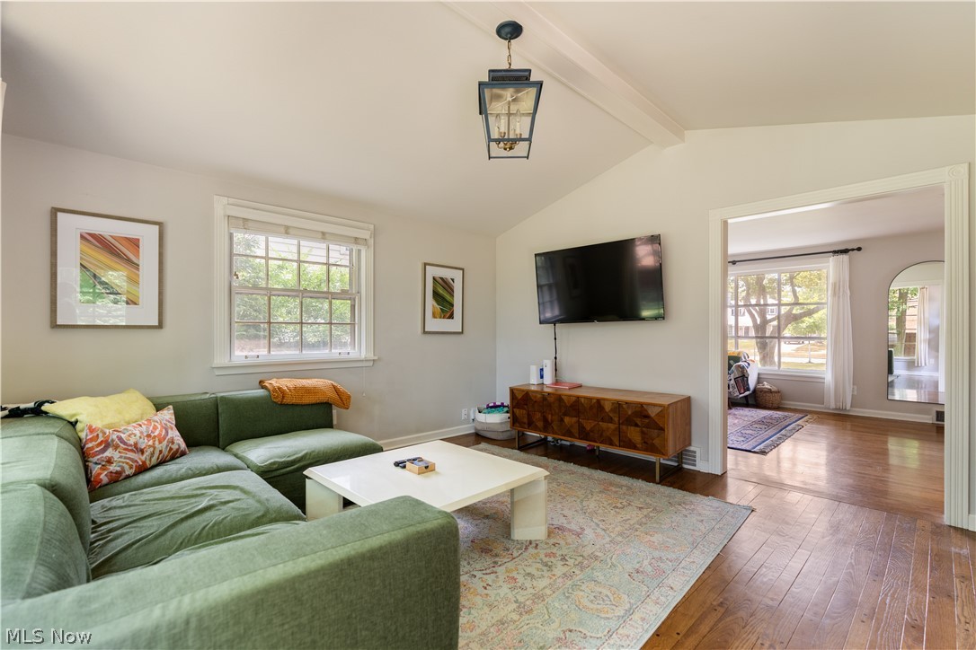 William T Arnos Belvoir Fairmo - Residential