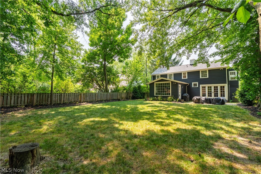William T Arnos Belvoir Fairmo - Residential