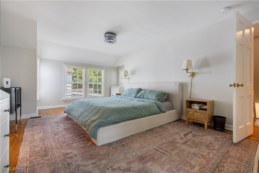 William T Arnos Belvoir Fairmo - Residential