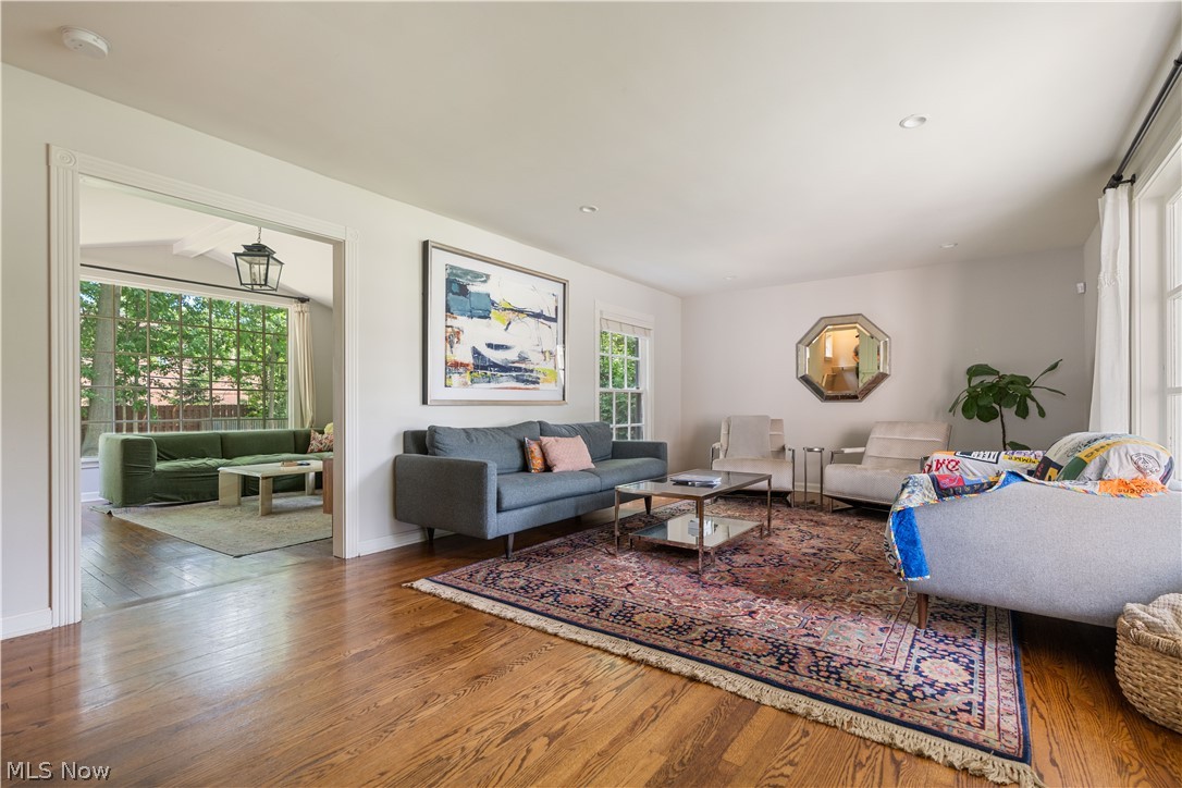 William T Arnos Belvoir Fairmo - Residential