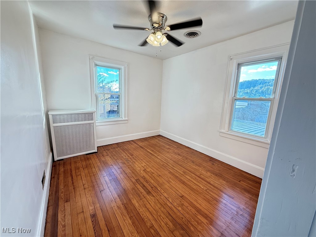 Dj Clarks Add - Residential