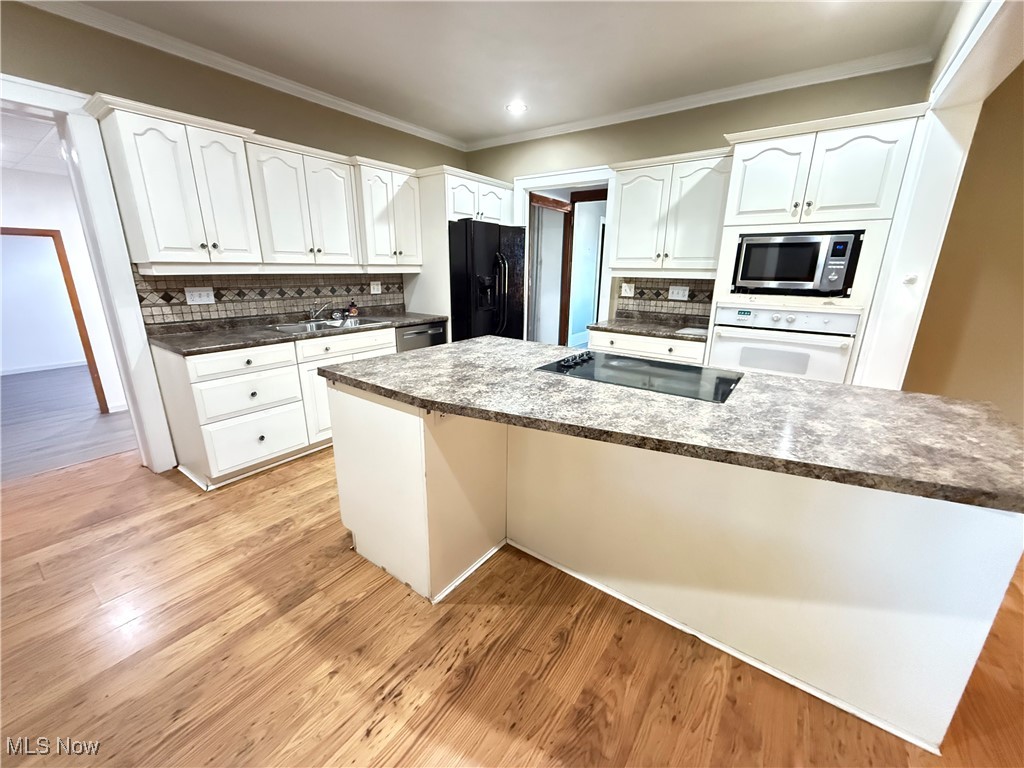 Dj Clarks Add - Residential
