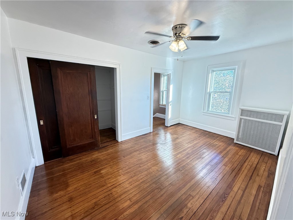 Dj Clarks Add - Residential