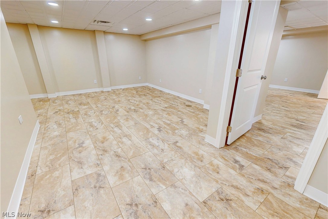 Country Club Estates Sub - Residential