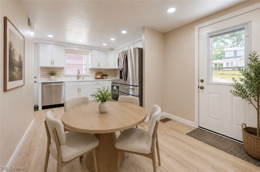 Country Club Estates Sub - Residential