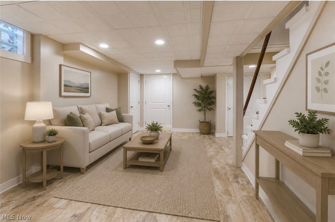 Country Club Estates Sub - Residential