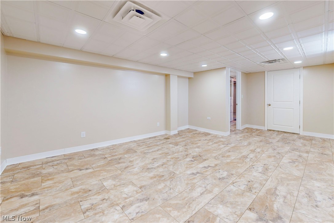 Country Club Estates Sub - Residential