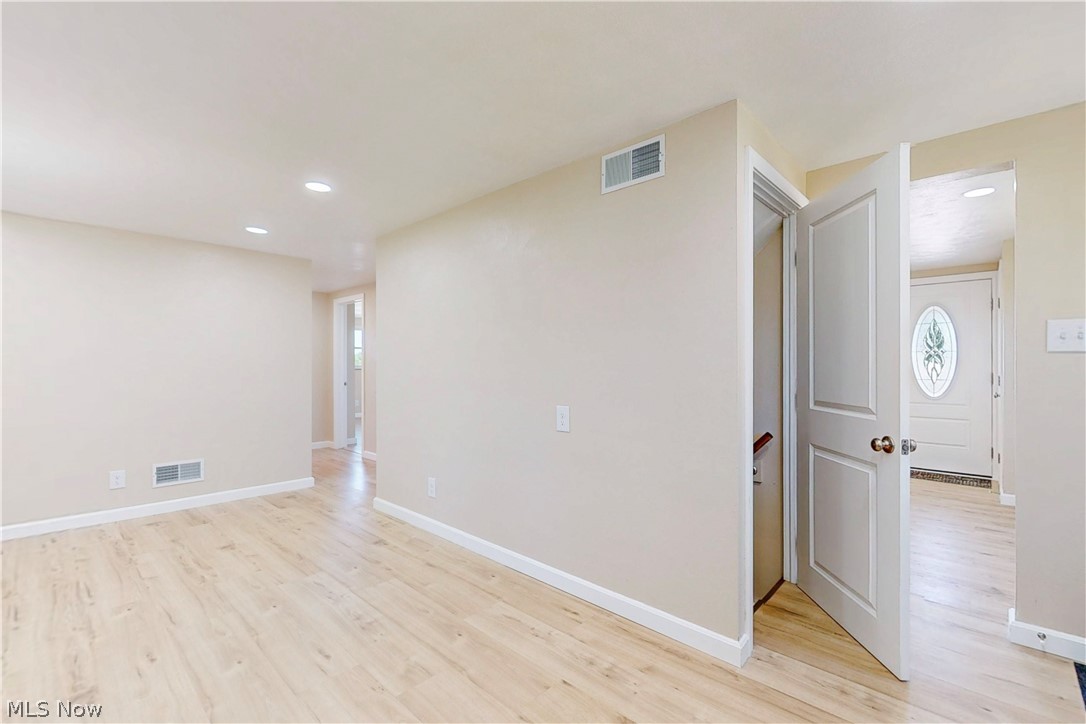 Country Club Estates Sub - Residential