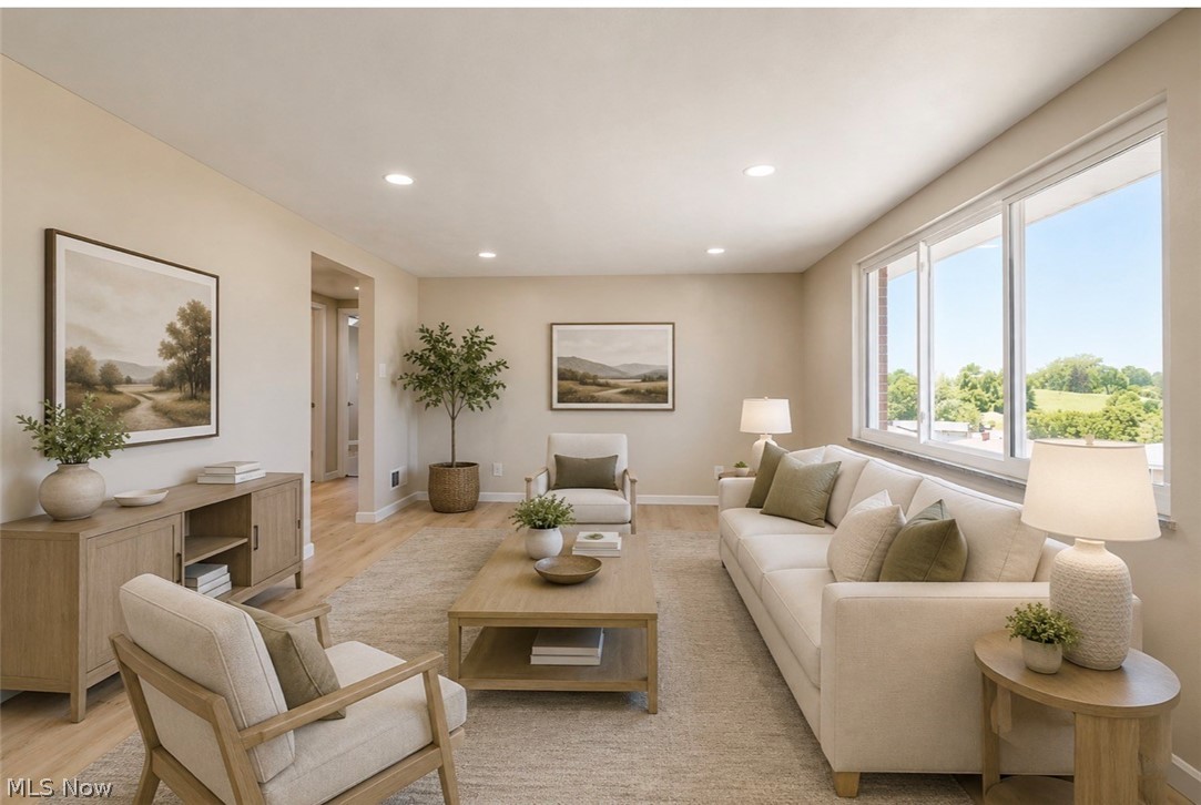 Country Club Estates Sub - Residential