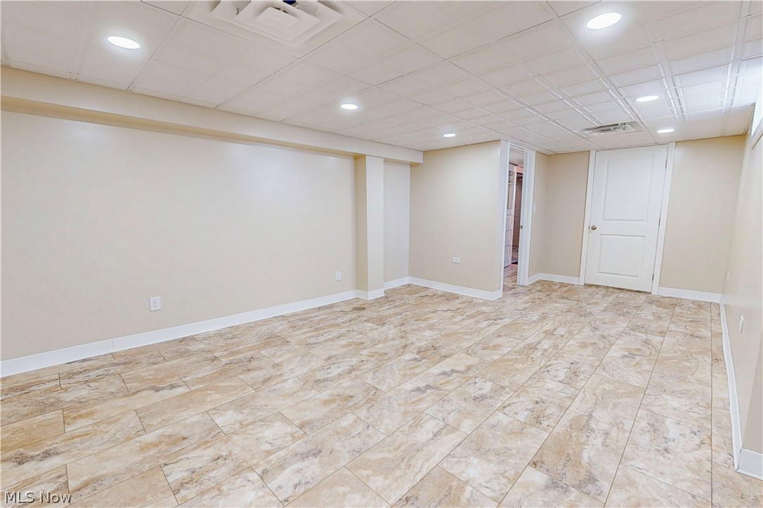Country Club Estates Sub - Residential