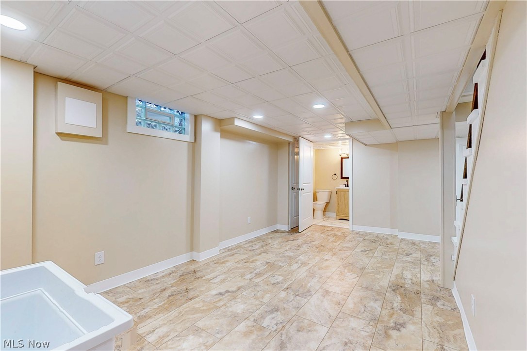Country Club Estates Sub - Residential