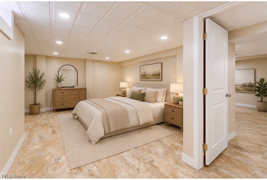 Country Club Estates Sub - Residential
