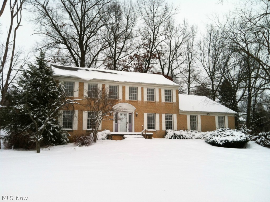 Dunkeith Hills - Residential